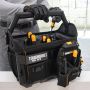 ToughBuilt TB-CT-82-16 Large Tool Tote Bag 16" / 400mm