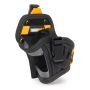 ToughBuilt TB-CT-20-S Drill Holster (Small) 