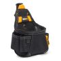 ToughBuilt TB-CT-25 Tape Measure All Purpose Pouch