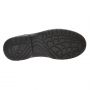 Aimont 7DA01 Black Ladies Turchese Safety Shoes S2 
