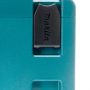 Makita 821550-0 Systainer Makpac Connector Tool Case Type 2