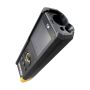 ToughBuilt TB-H2-LM-M50-BT Bluetooth Laser Distance Measurer 50m