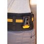 ToughBuilt TB-CT-01 Contractor Pouch