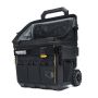 ToughBuilt TB-CT-61-18 X-Large Rolling Massive Mouth Tool Bag 450mm