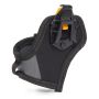 ToughBuilt TB-CT-20-S Drill Holster (Small) 