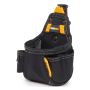 ToughBuilt TB-CT-25 Tape Measure All Purpose Pouch