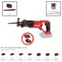 Einhell TE-AP 18/22 Li 18V Cordless PXC Reciprocating Saw (Body Only)