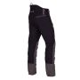 Arbortec AT4070 Breatheflex Pro Chainsaw Trousers Type C Class 1 Regular