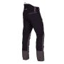 Arbortec AT4070 Breatheflex Pro Chainsaw Trousers Type C Class 1