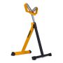 ToughBuilt TB-S220 V-Roller Stand