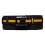 ToughBuilt TB-CT-41P Pro Padded Belt Heavy Duty Buckle 