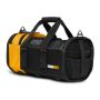 ToughBuilt TB-81-18 Modular Tote Tool Bag 18" / 450mm