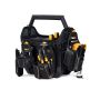 ToughBuilt TB-CT-82-16 Large Tool Tote Bag 16" / 400mm