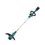 Makita DUR193Z 18V Cordless Grass Line Trimmer (Body Only)