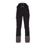 Arbortec AT4070 Breatheflex Pro Chainsaw Trousers Type C Class 1 Regular