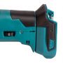 Makita DTM51Z 18v Li-ion Cordless Multi Tool Keyless Blade Change Body Only