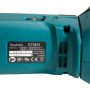 Makita DTM51Z 18v Li-ion Cordless Multi Tool Keyless Blade Change Body Only