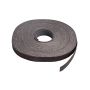 Abracs ABER2550060 Emery Cloth Roll 50m x 25mm 60G