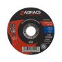 Abracs PH11530DM Phoenix II DPC Metal Cutting Disc 115mm