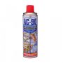 Action Can AC-90 Multi-Purpose Lubricant 425ml