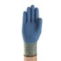 Ansell 80-658 ActivArmr® Latex-Coated Kevlar® Cut-Resistant Gloves