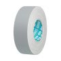 Advance AT160 Waterproof Grey Cloth Tape