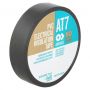 Advance Tape AT7 Black PVC Insulating Tape 20m 