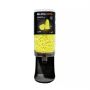Skytec EP14 Ear Plug Dispenser c/w 500 Pairs of EP11 Ear Plugs