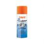 Ambersil 30254 Label and Adhesive Aerosol Remover 200ml