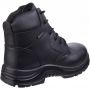 Amblers FS006C Composite Safety Boots S3
