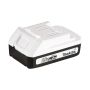 Makita BL1820G 18V 2.0 a/h "G" Series Li-ion Battery
