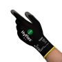 Ansell 11-421 HyFlex Gloves