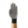 Ansell 11-421 HyFlex Gloves