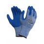 Ansell HyFlex 11-920 Palm Coated Grip Gloves