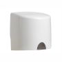 Kimberly Clark 7017 Aquarius Centrefeed Wipe Dispenser