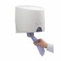 Kimberly Clark 7017 Aquarius Centrefeed Wipe Dispenser