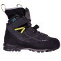 Arbortec AT34000 Kayo Class 2 Chainsaw Boots