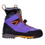 Arbortec AT34000 Kayo Class 2 Chainsaw Boots