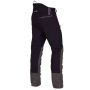 Arbortec AT4060 Breatheflex Pro Chainsaw Trousers Type A Class 1 Short