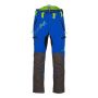 Arbortec AT4060 Breatheflex Pro Chainsaw Trousers Type A Class 1 Tall