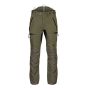 Arbortec AT4060 Breatheflex Pro Chainsaw Trousers Type A Class 1 Tall
