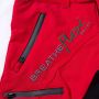 Arbortec AT4061 Chainsaw Trousers Freestyle Type A Class 1 Short