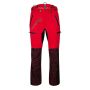 Arbortec AT4061 Chainsaw Trousers Freestyle Type A Class 1 Short