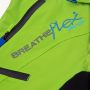 Arbortec AT4070 Breatheflex Pro Chainsaw Trousers Type C Class 1 Tall