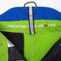 Arbortec AT4070 Breatheflex Pro Chainsaw Trousers Type C Class 1 Tall