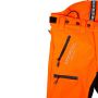 Arbortec ATHV4070 Breatheflex Pro Chainsaw Trousers Type C Class 1 Extra Tall