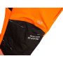 Arbortec ATHV4070 Breatheflex Pro Chainsaw Trousers Type C Class 1 Short