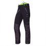 Arbortec AT4071 Chainsaw Trousers Freestyle Type C Class 1 Short