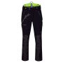 Arbortec AT4071 Chainsaw Trousers Freestyle Type C Class 1 Tall