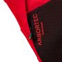 Arbortec AT4080 Deep Forest Chainsaw Trousers Type A Class 1 Regular